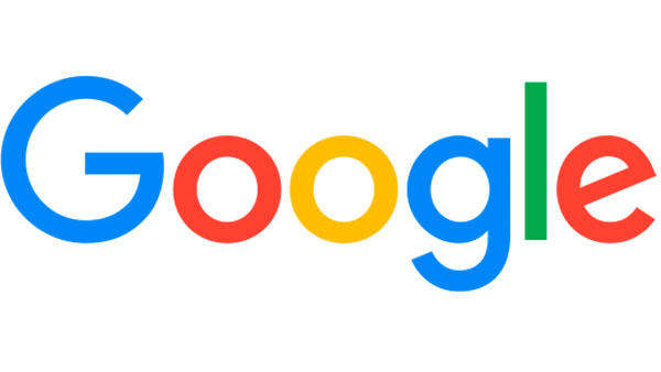 Logo Google