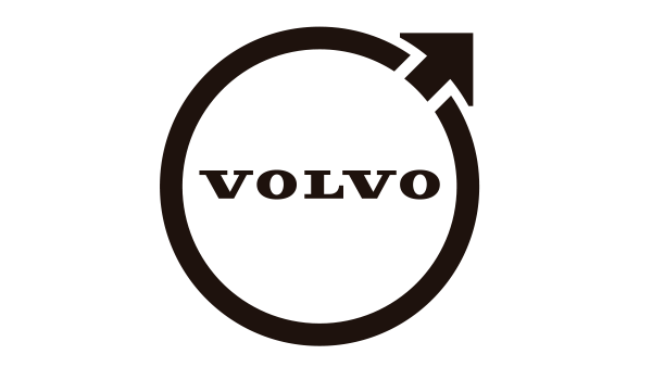 Logo Volvo