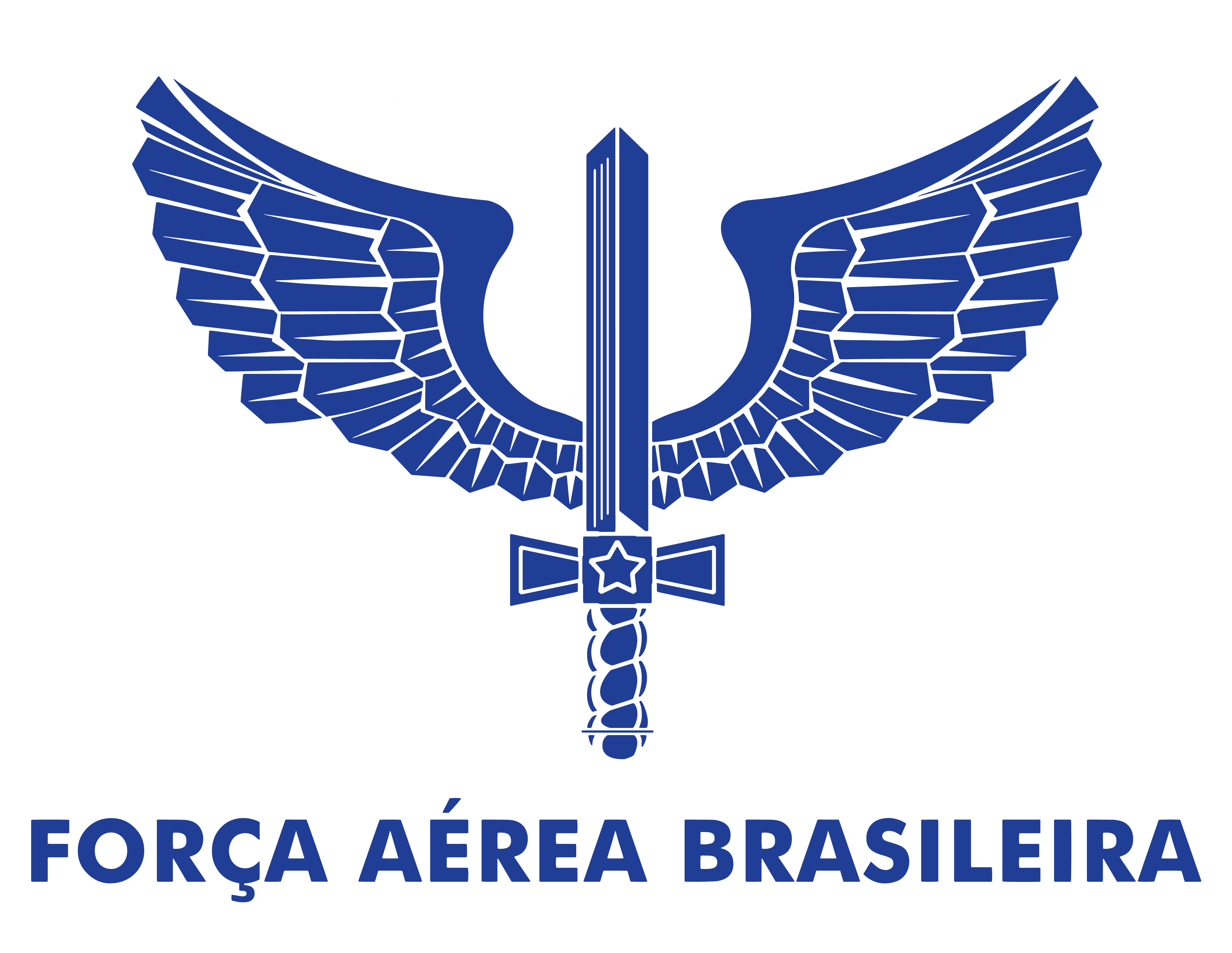 Força Aérea Brasil