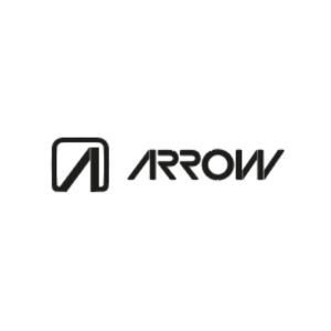 Logo ARROW