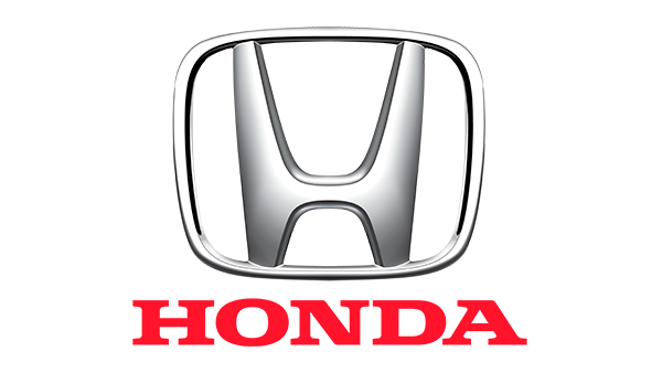 Logo Honda